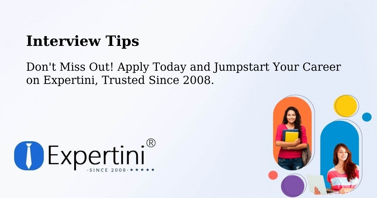 Interview Tips & Techniques for Job Seekers – Langnau Am Albis - Langnau Am Albis, Switzerland Jobs Expertini